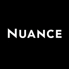 Shoppy profile picture for @Nuance