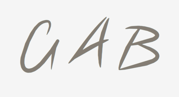 Shoppy profile picture for @GAB