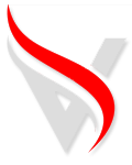 Shoppy profile picture for @Vicious