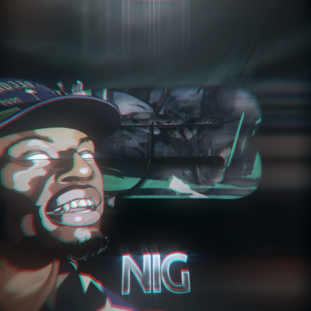nigshop