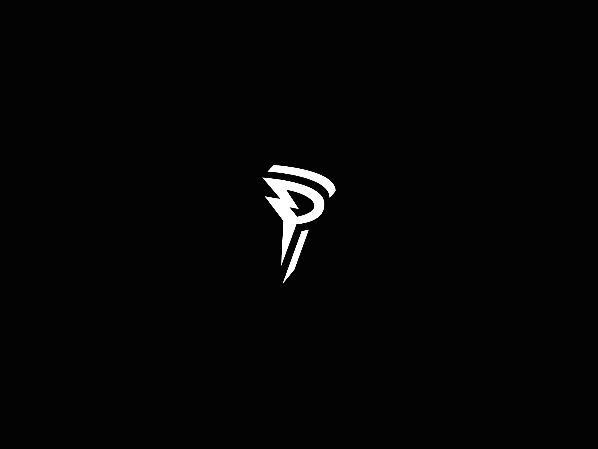 Shoppy profile picture for @Positive