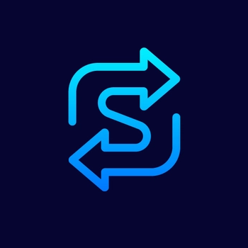 Shoppy profile picture for @exchanging