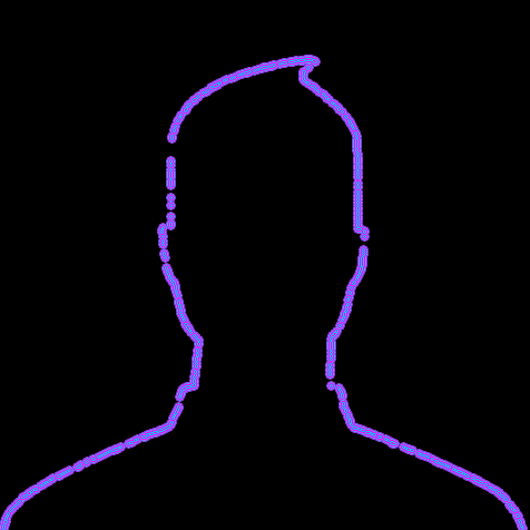 Shoppy profile picture for @Developers
