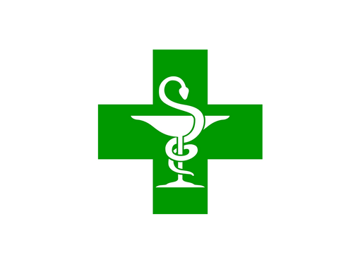 Shoppy profile picture for @pharma