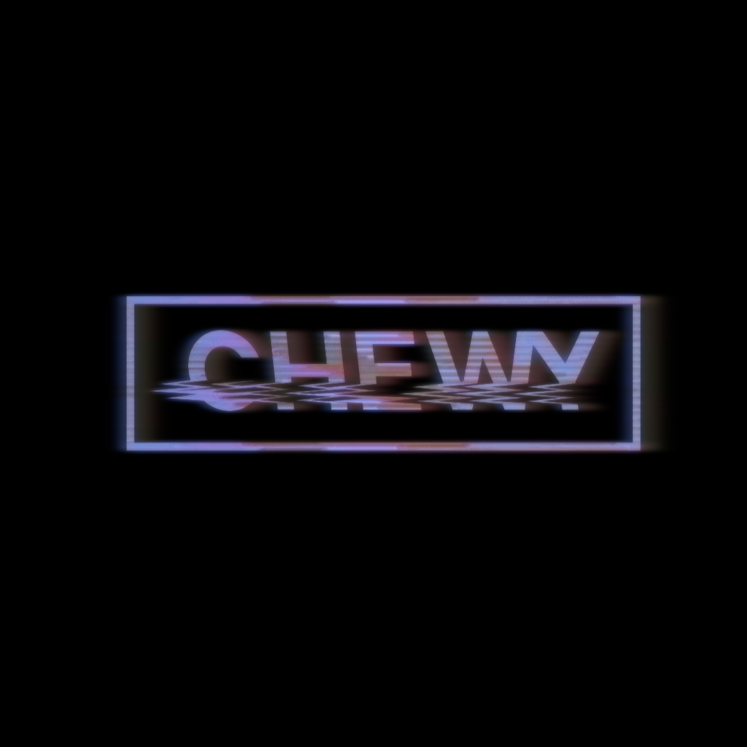 Shoppy profile picture for @Chewy