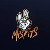 Shoppy profile picture for @MISFITS