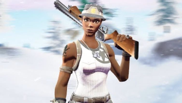 Shoppy profile picture for @Homer