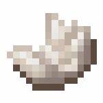 Shoppy profile picture for @Quark