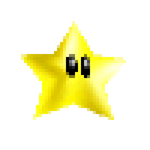 Shoppy profile picture for @thirty