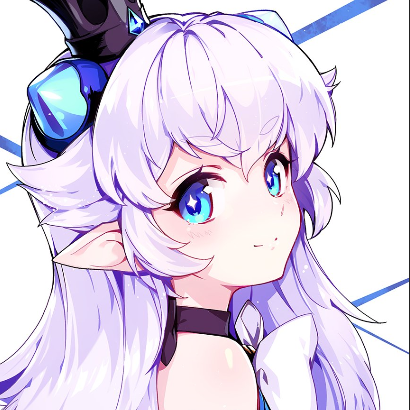Shoppy profile picture for @wraith