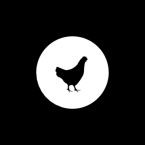 Henblack005
