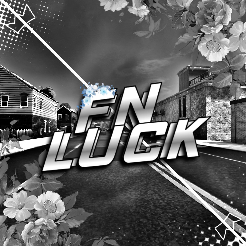 Shoppy profile picture for @Luckier