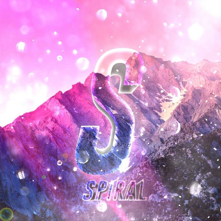 Shoppy profile picture for @Ezra