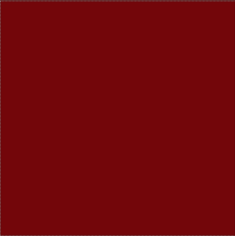 Shoppy profile picture for @maryam