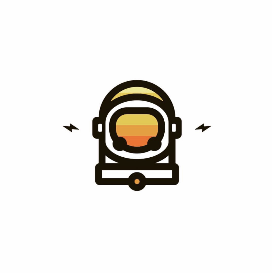 Shoppy profile picture for @crooks