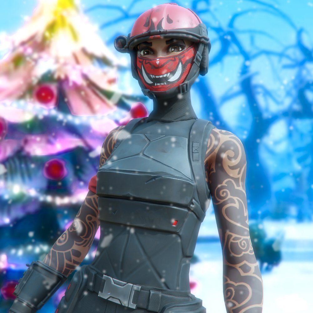 Shoppy profile picture for @Shayy