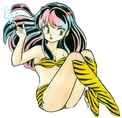 Shoppy profile picture for @pamela