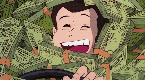 Shoppy profile picture for @Retire