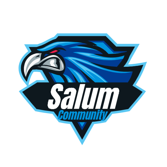 Shoppy profile picture for @Salum