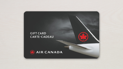 Gifcards2025