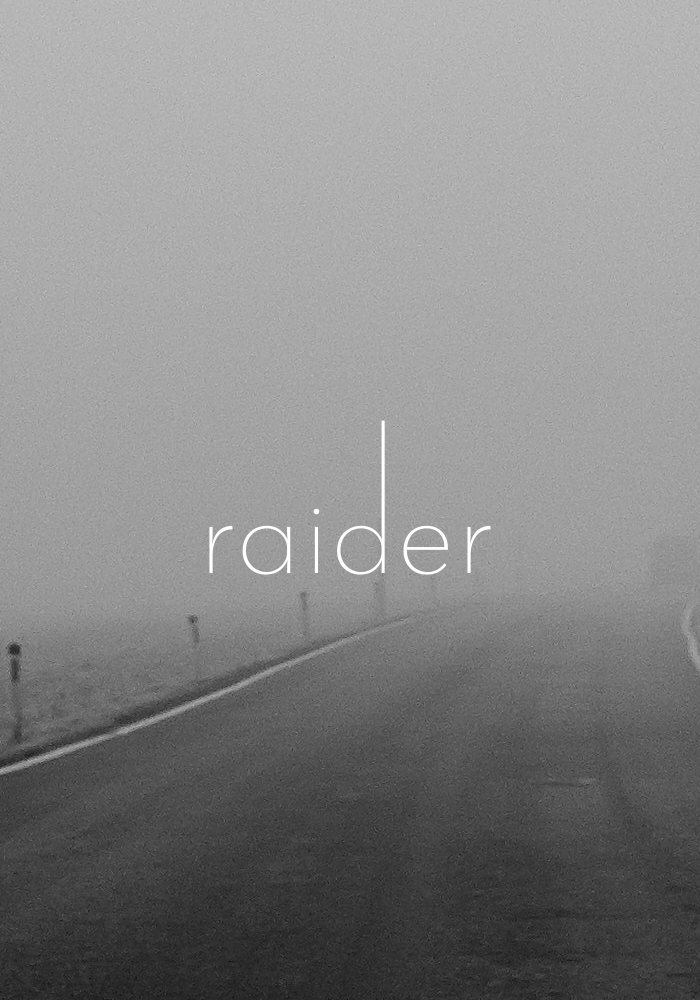 Shoppy profile picture for @Raider