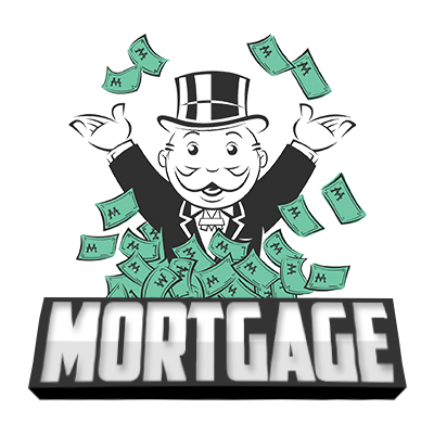 Shoppy profile picture for @Mortgage
