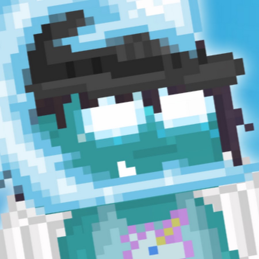 Shoppy profile picture for @Regret