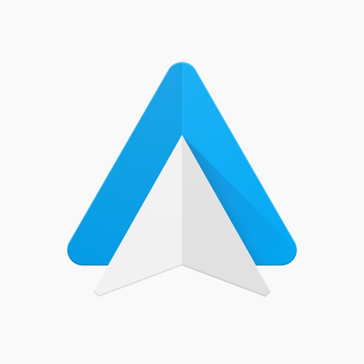 Shoppy profile picture for @automated