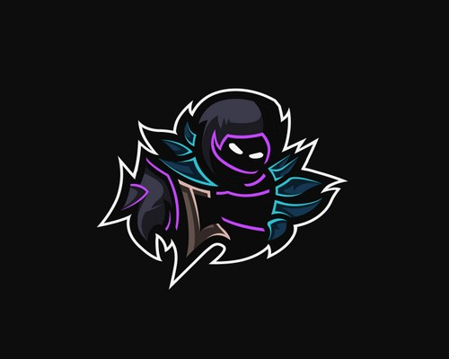 Shoppy profile picture for @skull