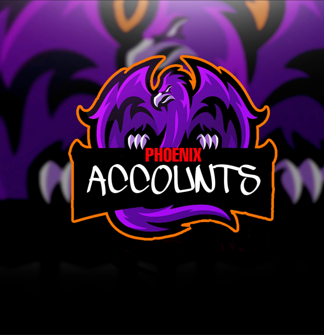 Shoppy profile picture for @Decipher