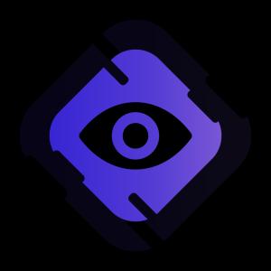 Shoppy profile picture for @Slaughter
