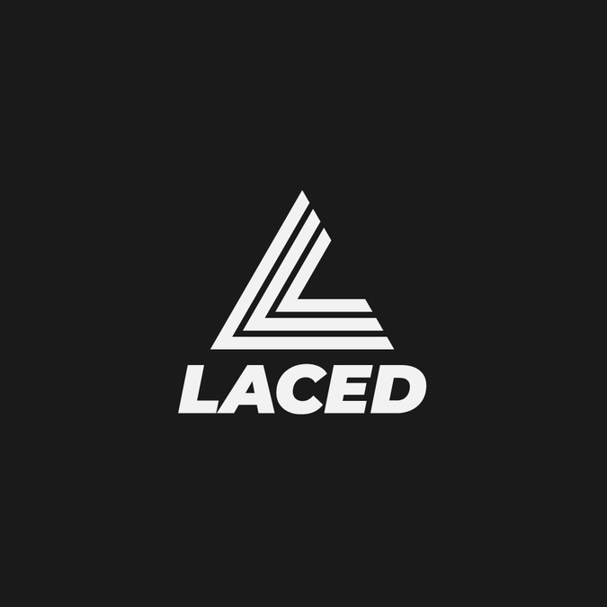 Shoppy profile picture for @Laced