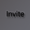 Shoppy profile picture for @Invite