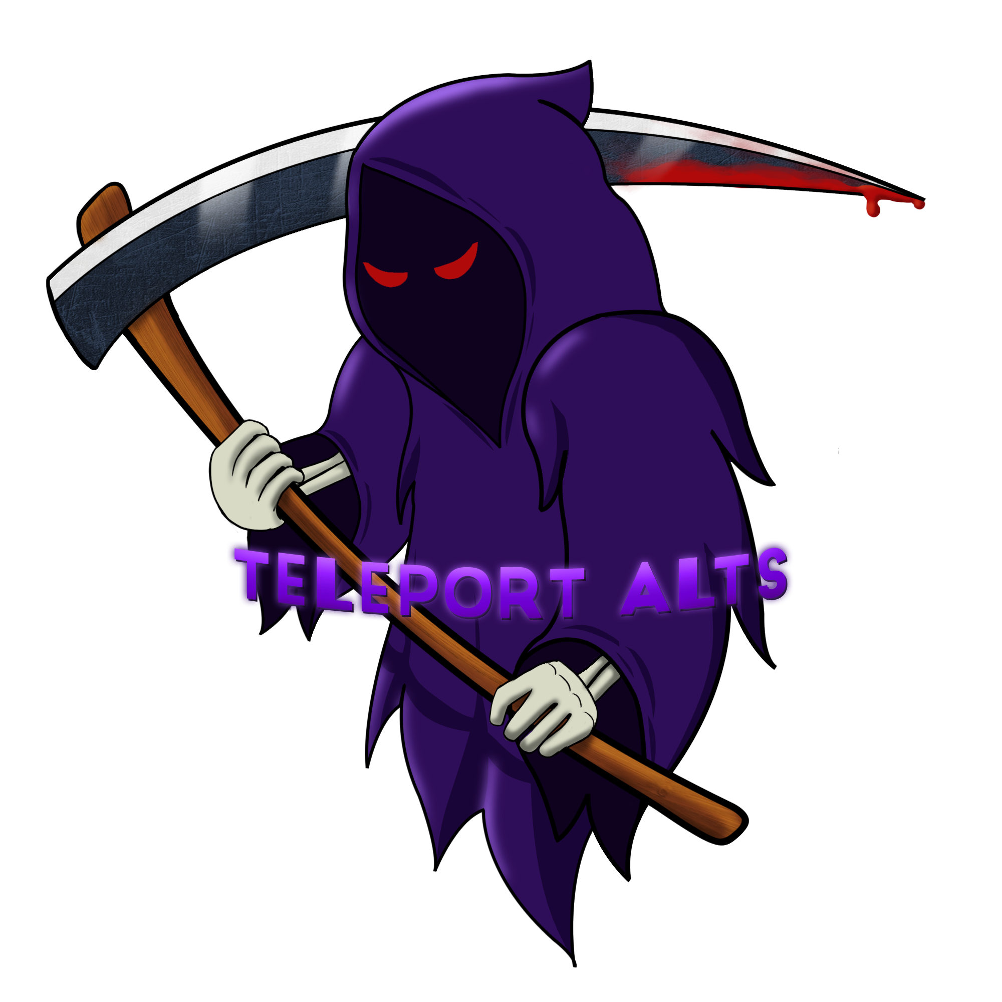 Shoppy profile picture for @awakening