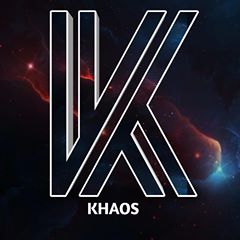 Shoppy profile picture for @Khaos