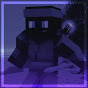 Shoppy profile picture for @forehead