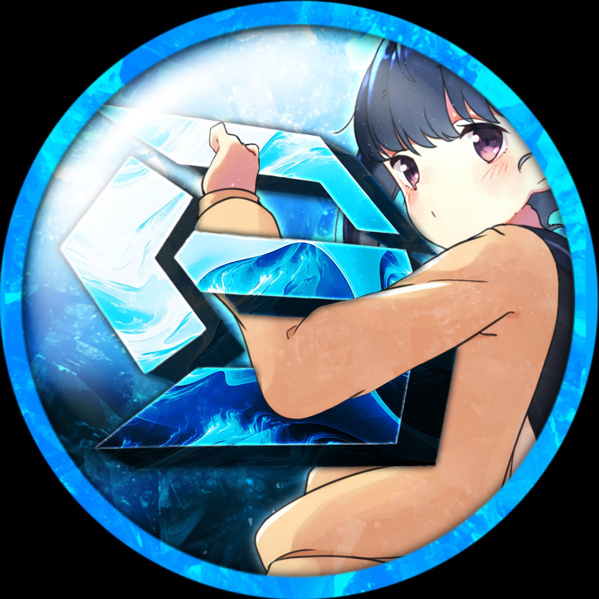 Shoppy profile picture for @syu