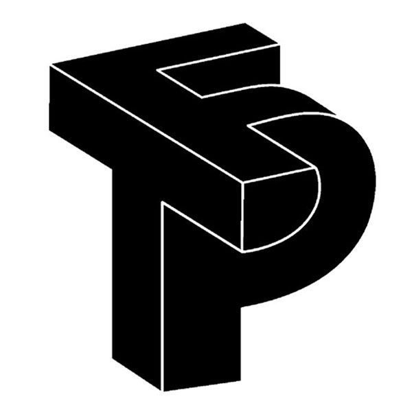 Shoppy profile picture for @FTP