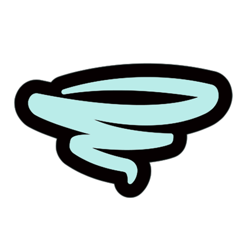 Shoppy profile picture for @Vortex