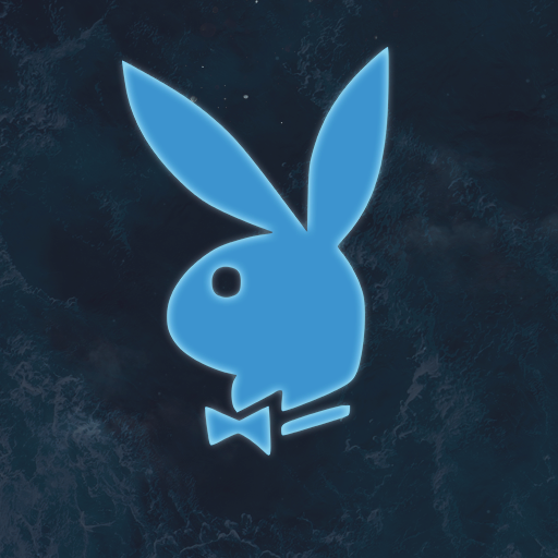 Shoppy profile picture for @mints