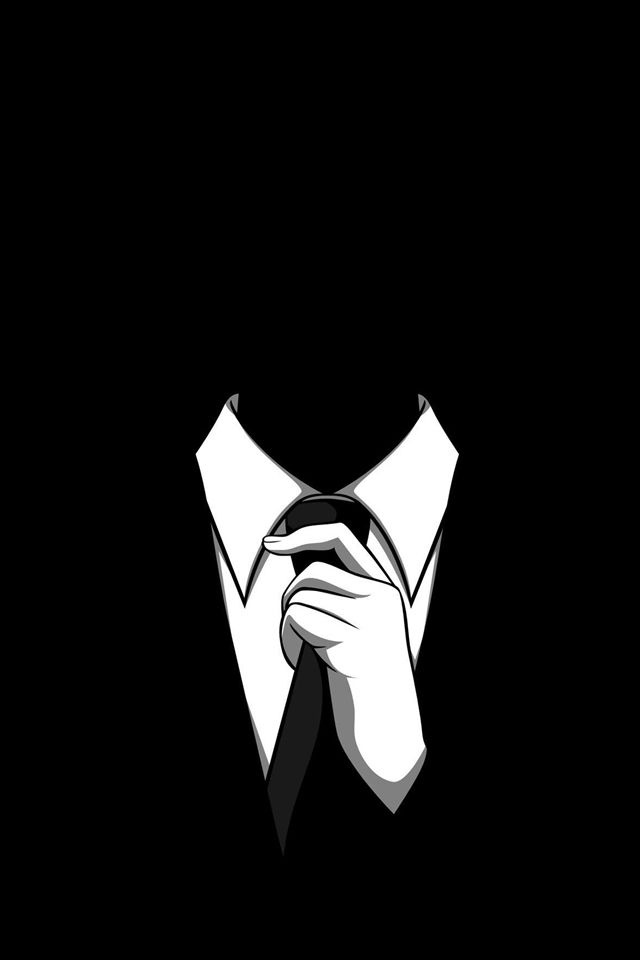 Shoppy profile picture for @Killah