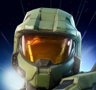 Shoppy profile picture for @Champs