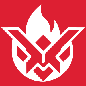 Shoppy profile picture for @TERRORISTS