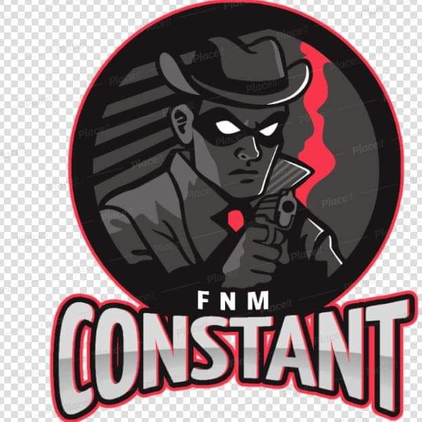 Shoppy profile picture for @Constant