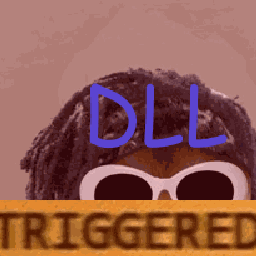 Shoppy profile picture for @DLL