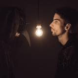 Shoppy profile picture for @consciousness