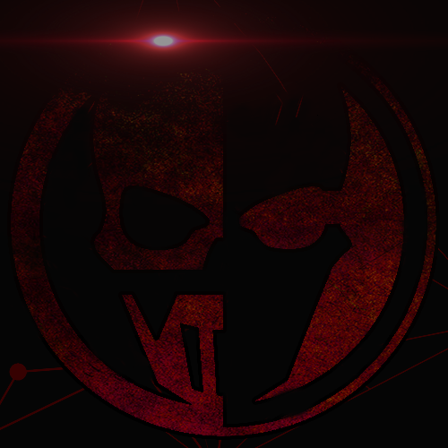 Shoppy profile picture for @Warner