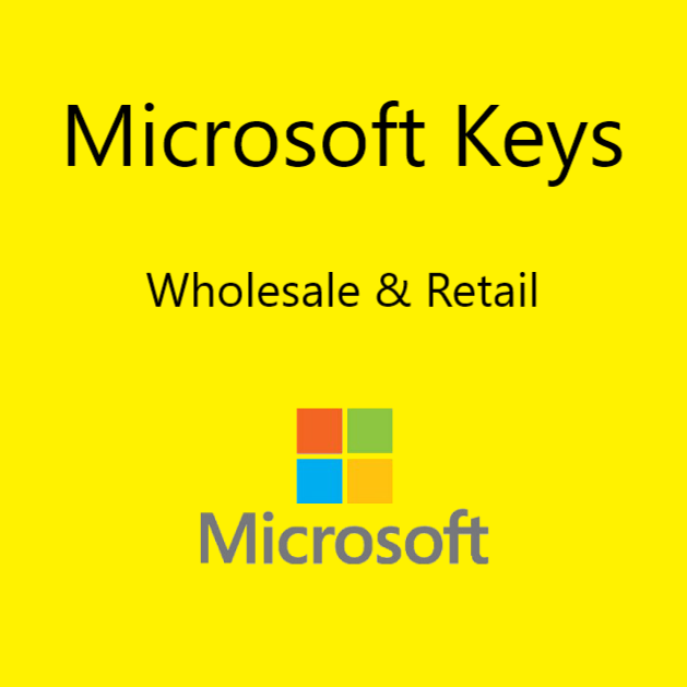 SoftKeySeller