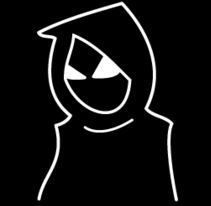 Shoppy profile picture for @Disclosure