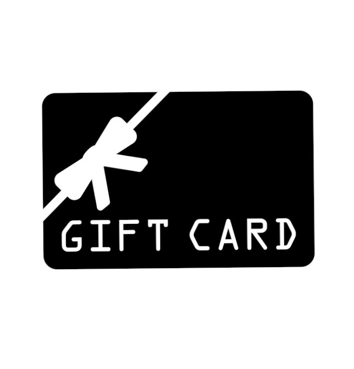 Shoppy profile picture for @gifts